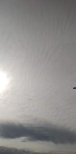 received_1356552424770068