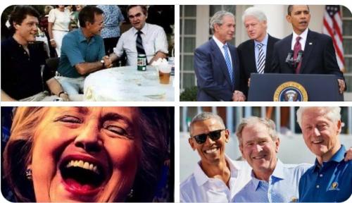 IMG_20220309_193328_929