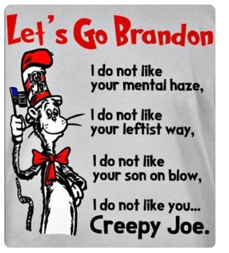 69ed1b31-d59e-460e-a859-400f98d6e517