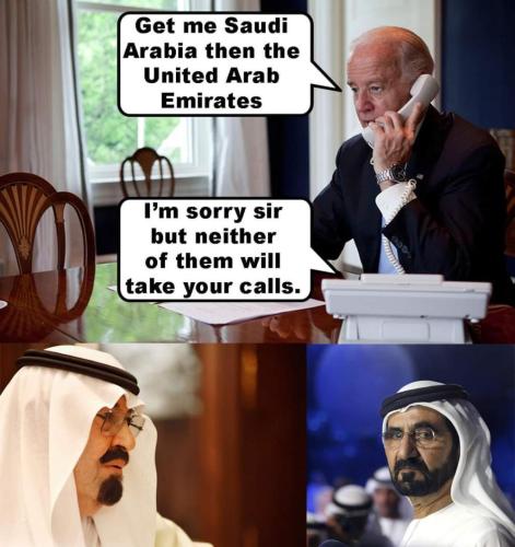 FB_IMG_1646923334737