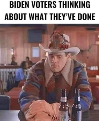 FB_IMG_1647552861975