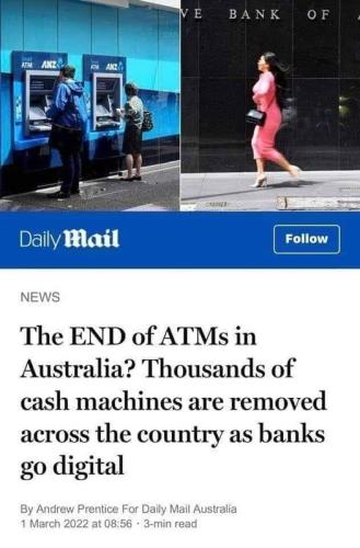 ,                                                                                                                                                                                                                       0   4l