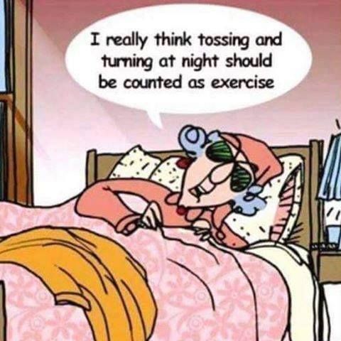 275009533_10159916191535119_4460565709129997618_n