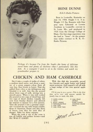 8c390a4bcee564f8e88684ea3b724dbc