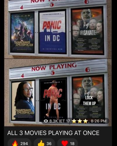 IMG_20220325_104743_738