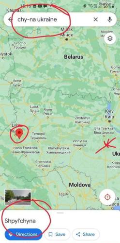 FB_IMG_1647114804999