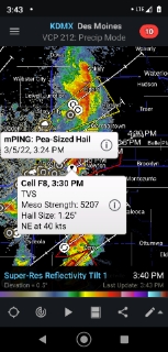 17:47:11 GMT-0600 (CST)