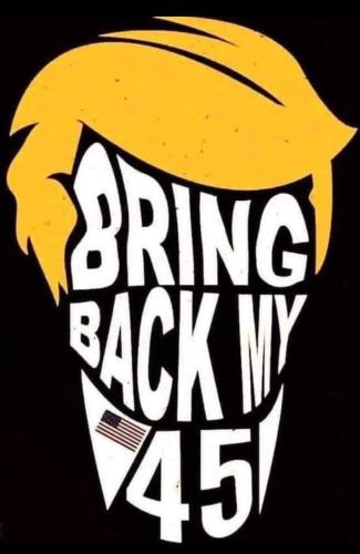 05:01:21 GMT-0500 (EST).image