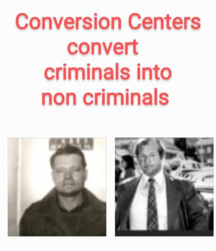 Screenshot_20220316-010425_Gallery~2