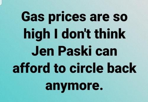 EB254FC9-B31E-4057-8F26-ACE33202223F