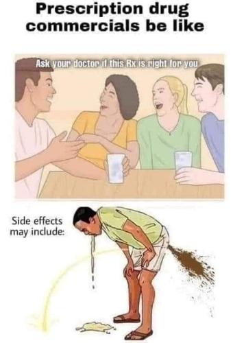 FB_IMG_1646147824891