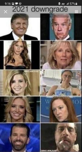 6b9cca3f-2f94-4b1b-a37e-9c32a82e2379