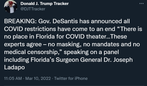 FL Restrictions 1