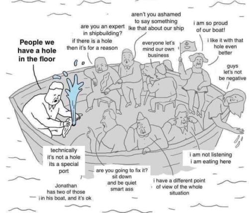 Screenshot_2022-03-23-03-49-36-94_a23b203fd3aafc6dcb84e438dda678b6