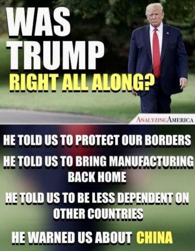 A0A0DF3D-17FC-4F35-BBB9-C8C9989F9900