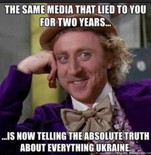 Screenshot_2022-03-08-20-15-48-27_a23b203fd3aafc6dcb84e438dda678b6