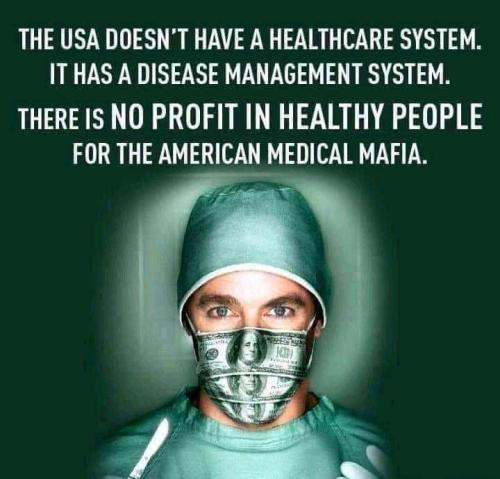 bc04e140-5fa0-494a-a2f2-c84b5e87349f