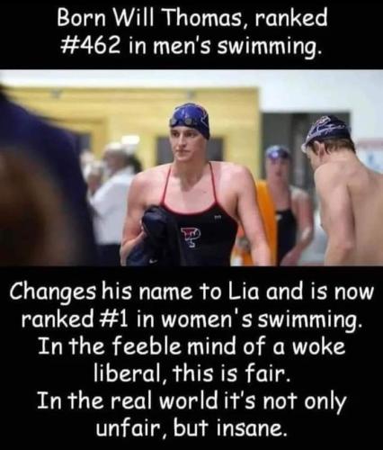 Screenshot_2022-03-21-19-17-14-25_a23b203fd3aafc6dcb84e438dda678b6