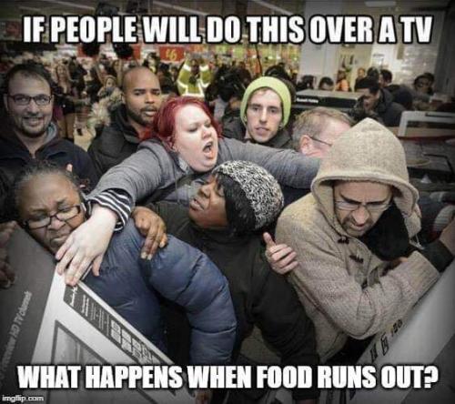 FB_IMG_1647531804162