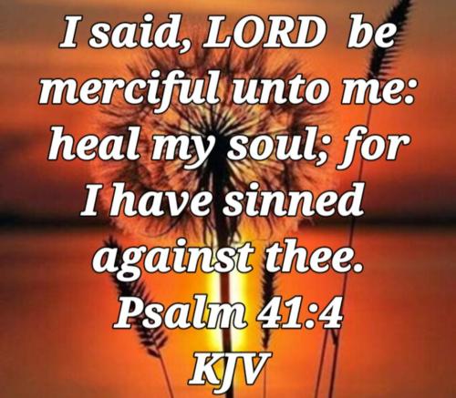 01:46:17 GMT-0800 (PST)