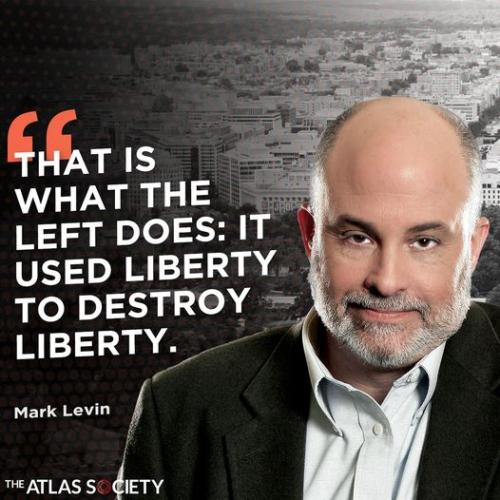 275293100_10159849171635351_5605110075021827034_n