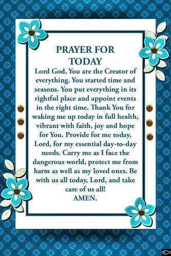 10:15:40 GMT-0600 (CST)