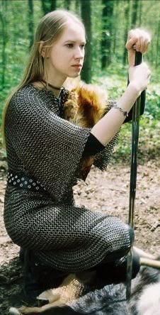 6fedd58f3f7fffa6e61b304f9d728c93