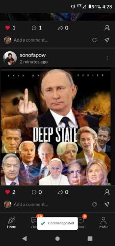 0ff81498-fb9f-42a4-86d1-ffc8c273df6d