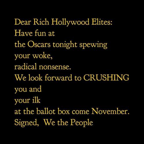 cd4f1d04-bb0a-453b-bed2-76934cc57e51