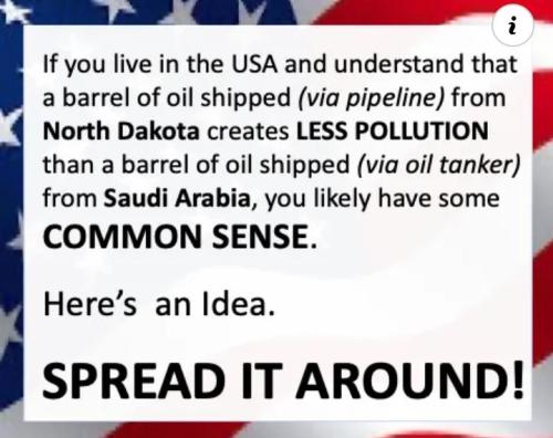 fd48ce58-75be-4e4c-abfa-f979f726cfd3