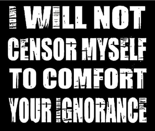 Screenshot_2022-03-07-06-52-10-16_a23b203fd3aafc6dcb84e438dda678b6