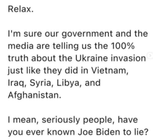 275347906_10227855485030902_4833980282995935422_n