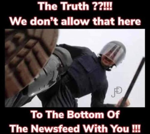 46123c72-58d5-4a0f-a3ef-f7eeb091b5cd