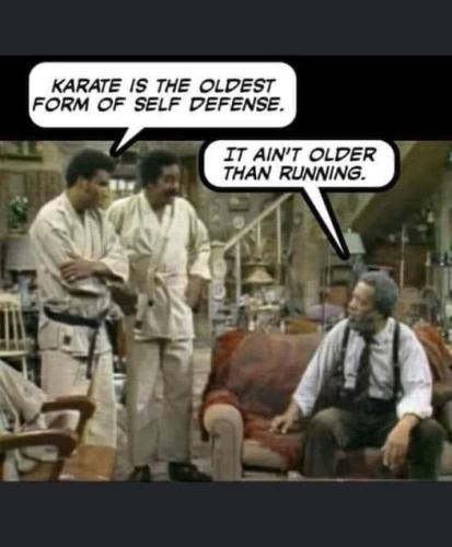 277157461_10158893732513869_3418430112042689350_n