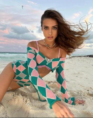 275311434_283556807226242_7099615648906394786_n