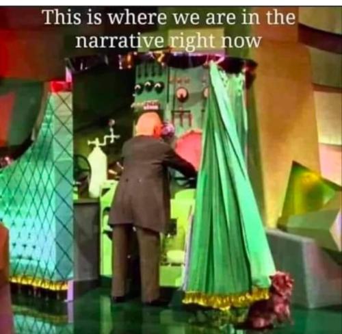 Screenshot_2022-03-04-05-39-55-33_a23b203fd3aafc6dcb84e438dda678b6