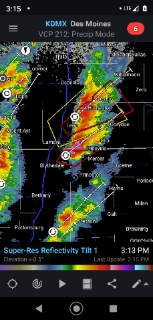 17:19:15 GMT-0600 (CST)