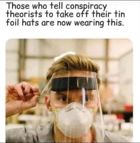 FB_IMG_1646347234494