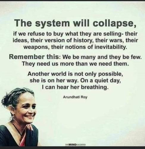 275551259_10166116568465322_5190417598930776963_n