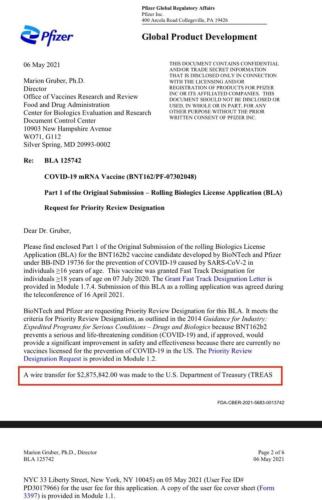 FB_IMG_1646676916552