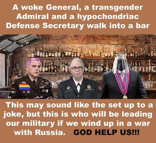 FB_IMG_1646634302016