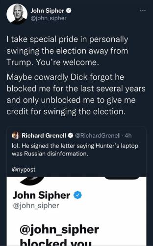 Hunter Laptop Intelligence 1