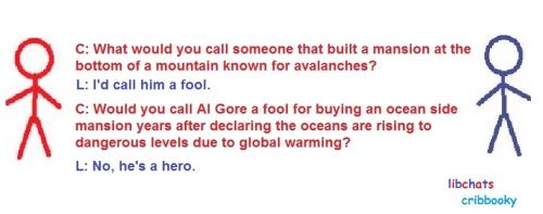 libchats_al_gores_lie