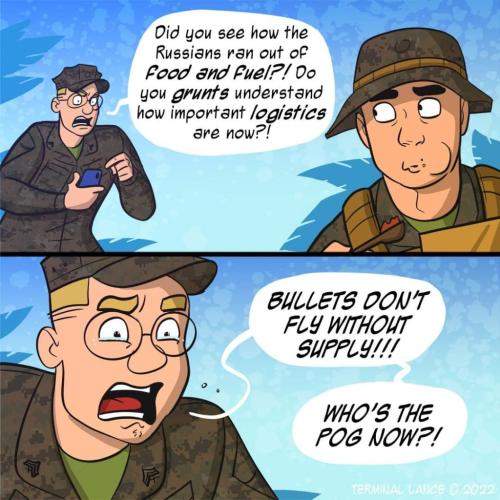 FB_IMG_1646449089473