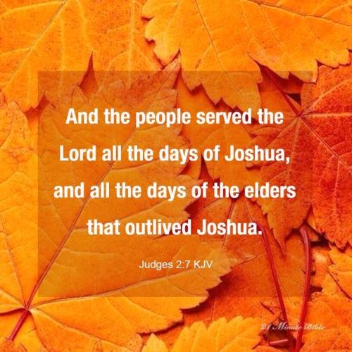 12:23:13 GMT-0500 (EST).*