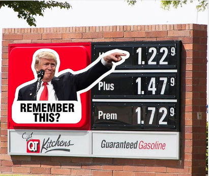 tumblr_c0f767b0df1f35f0cabef20098113454_b41d2db5_500