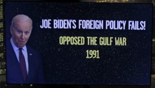 Screenshot_20220310-212605_YouTube