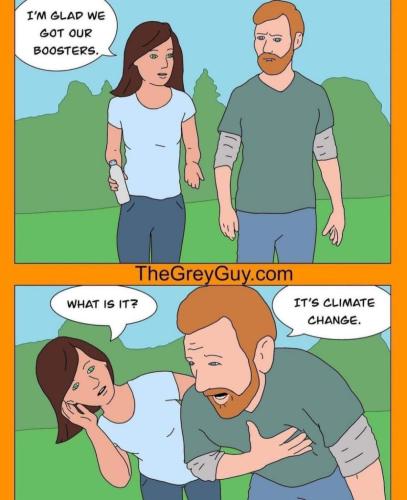 IMG_20220306_062931_400