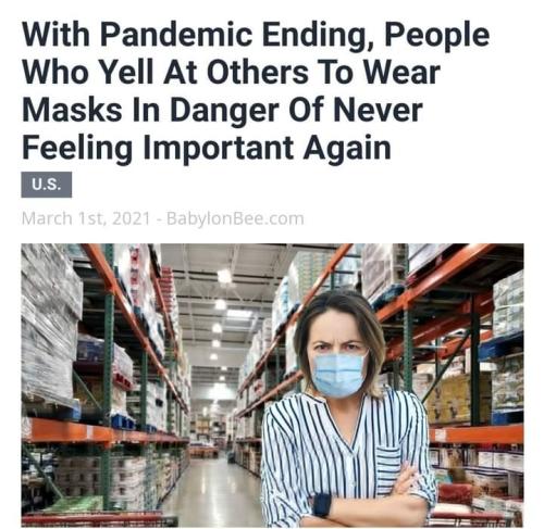 Screenshot_2022-03-06-05-20-17-39_a23b203fd3aafc6dcb84e438dda678b6