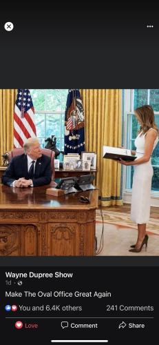 FF0426B9-4019-4BCE-AB8F-8A272F2100A8-7348-00000712FA8E2839